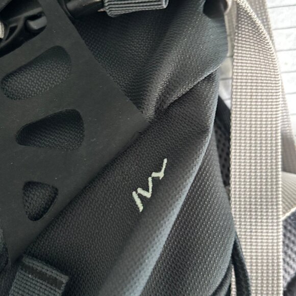 Mountainsmith Ivy backpack - skiing, hiking travel main image 5